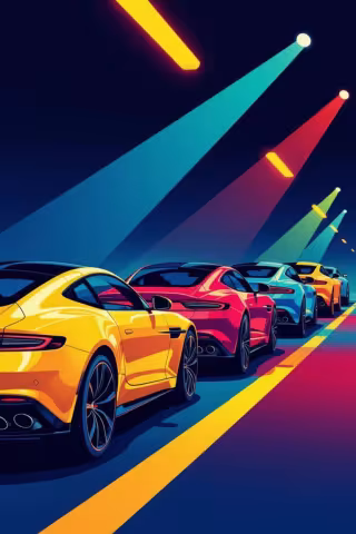 Операционный лизинг с Финтензор