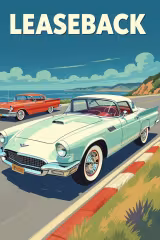 Возвратный лизинг с Финтензор